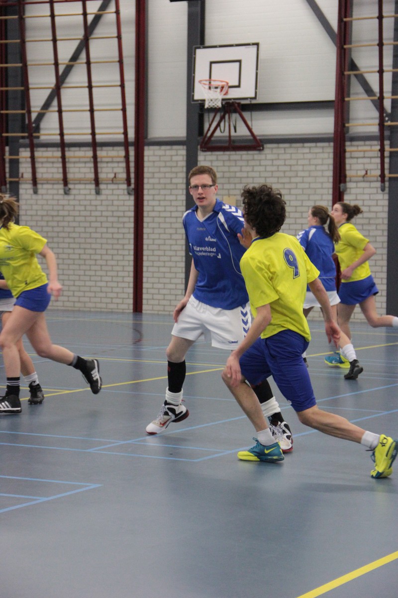 korfbal 013.jpg